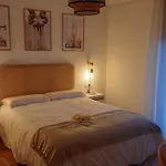 Сasa de vacaciones Gaiko Etxe Berri *