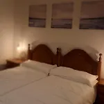 Gaiko Etxe Berri * Aizarnazábal