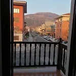 Сasa de vacaciones Gaiko Etxe Berri Aizarnazábal