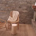 Сasa de vacaciones Gaiko Etxe Berri