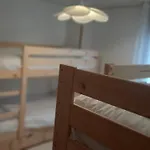 Сasa de vacaciones Gaiko Etxe Berri *