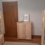 Gaiko Etxe Berri Сasa de vacaciones