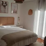 Gaiko Etxe Berri Сasa de vacaciones