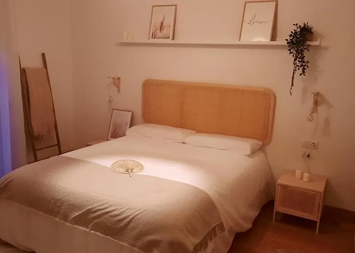 Gaiko Etxe Berri Vakantiehuis Aizarnazábal