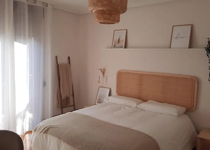 Gaiko Etxe Berri * Aizarnazábal