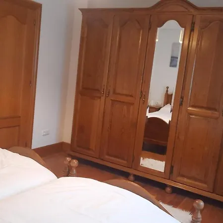 別荘 Gaiko Etxe Berri