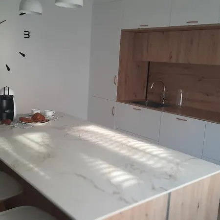 Gaiko Etxe Berri * Aizarnazábal