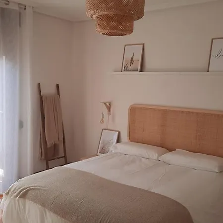 Gaiko Etxe Berri * Aizarnazábal